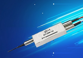 PM Magneto Optical Switches vs Non-PM Magneto-Optical Switches